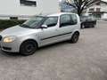 Skoda Roomster Comfort 1,4 TDI PD DPF - thumbnail 5