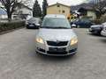 Skoda Roomster Comfort 1,4 TDI PD DPF - thumbnail 7