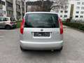 Skoda Roomster Comfort 1,4 TDI PD DPF - thumbnail 6
