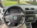 Skoda Roomster Comfort 1,4 TDI PD DPF - thumbnail 3