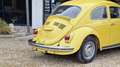 Volkswagen Coccinelle 1500 JAUNE Jaune - thumbnail 4