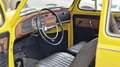Volkswagen Coccinelle 1500 JAUNE Jaune - thumbnail 12