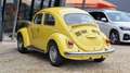 Volkswagen Coccinelle 1500 JAUNE Jaune - thumbnail 6