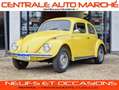 Volkswagen Coccinelle 1500 JAUNE Jaune - thumbnail 1