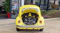 Volkswagen Coccinelle 1500 JAUNE Jaune - thumbnail 14