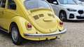 Volkswagen Coccinelle 1500 JAUNE Jaune - thumbnail 5