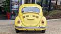 Volkswagen Coccinelle 1500 JAUNE Jaune - thumbnail 8