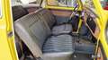 Volkswagen Coccinelle 1500 JAUNE Jaune - thumbnail 11