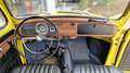 Volkswagen Coccinelle 1500 JAUNE Jaune - thumbnail 7