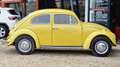 Volkswagen Coccinelle 1500 JAUNE Jaune - thumbnail 3