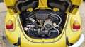 Volkswagen Coccinelle 1500 JAUNE Jaune - thumbnail 9