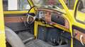 Volkswagen Coccinelle 1500 JAUNE Jaune - thumbnail 13