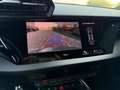 Audi RS3 SPB TFSI quattro S tronic - FRENI CARBOCERAMICI Grijs - thumbnail 22