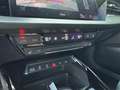 Audi RS3 SPB TFSI quattro S tronic - FRENI CARBOCERAMICI Grijs - thumbnail 23