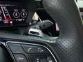 Audi RS3 SPB TFSI quattro S tronic - FRENI CARBOCERAMICI Grijs - thumbnail 27