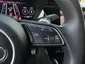 Audi RS3 SPB TFSI quattro S tronic - FRENI CARBOCERAMICI Grijs - thumbnail 25