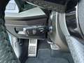Audi RS3 SPB TFSI quattro S tronic - FRENI CARBOCERAMICI Grijs - thumbnail 20