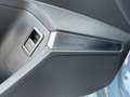 Audi RS3 SPB TFSI quattro S tronic - FRENI CARBOCERAMICI Grijs - thumbnail 13