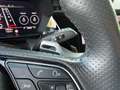 Audi RS3 SPB TFSI quattro S tronic - FRENI CARBOCERAMICI Grijs - thumbnail 26