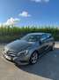 Mercedes-Benz A 200 Classe d Business Edition - thumbnail 1