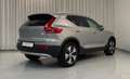 Volvo XC40 1.5 t5 recharge phev Plus Bright auto Grigio - thumbnail 7