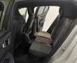 Volvo XC40 1.5 t5 recharge phev Plus Bright auto Grigio - thumbnail 15