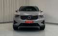 Volvo XC40 1.5 t5 recharge phev Plus Bright auto Grau - thumbnail 4
