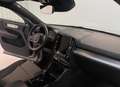 Volvo XC40 1.5 t5 recharge phev Plus Bright auto Grigio - thumbnail 11