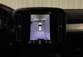 Volvo XC40 1.5 t5 recharge phev Plus Bright auto Grau - thumbnail 13