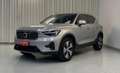 Volvo XC40 1.5 t5 recharge phev Plus Bright auto Grigio - thumbnail 1