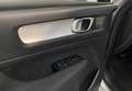 Volvo XC40 1.5 t5 recharge phev Plus Bright auto Grau - thumbnail 16