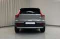 Volvo XC40 1.5 t5 recharge phev Plus Bright auto Grigio - thumbnail 6