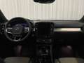 Volvo XC40 1.5 t5 recharge phev Plus Bright auto Grigio - thumbnail 10