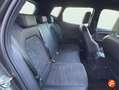 SEAT Arona 1.5 EcoTSI S&S X-Perience Special Edition DSG7 150 Gris - thumbnail 13