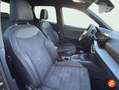 SEAT Arona 1.5 EcoTSI S&S X-Perience Special Edition DSG7 150 Gris - thumbnail 9