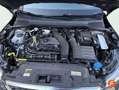 SEAT Arona 1.5 EcoTSI S&S X-Perience Special Edition DSG7 150 Gris - thumbnail 15