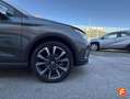 SEAT Arona 1.5 EcoTSI S&S X-Perience Special Edition DSG7 150 Gris - thumbnail 17