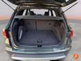 SEAT Arona 1.5 EcoTSI S&S X-Perience Special Edition DSG7 150 Gris - thumbnail 16