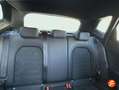 SEAT Arona 1.5 EcoTSI S&S X-Perience Special Edition DSG7 150 Gris - thumbnail 14