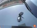 SEAT Arona 1.5 EcoTSI S&S X-Perience Special Edition DSG7 150 Gris - thumbnail 18
