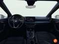 SEAT Arona 1.5 EcoTSI S&S X-Perience Special Edition DSG7 150 Gris - thumbnail 10