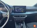 SEAT Arona 1.5 EcoTSI S&S X-Perience Special Edition DSG7 150 Gris - thumbnail 12