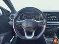 SEAT Arona 1.5 EcoTSI S&S X-Perience Special Edition DSG7 150 Gris - thumbnail 11