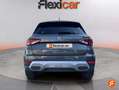 SEAT Arona 1.5 EcoTSI S&S X-Perience Special Edition DSG7 150 Gris - thumbnail 7
