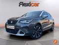 SEAT Arona 1.5 EcoTSI S&S X-Perience Special Edition DSG7 150 Gris - thumbnail 3