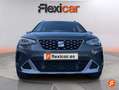 SEAT Arona 1.5 EcoTSI S&S X-Perience Special Edition DSG7 150 Gris - thumbnail 2
