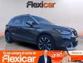 SEAT Arona 1.5 EcoTSI S&S X-Perience Special Edition DSG7 150 Gris - thumbnail 1