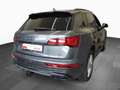 Audi Q5 45 TFSI quattro S line LED Pano Kamera AHK Grau - thumbnail 4