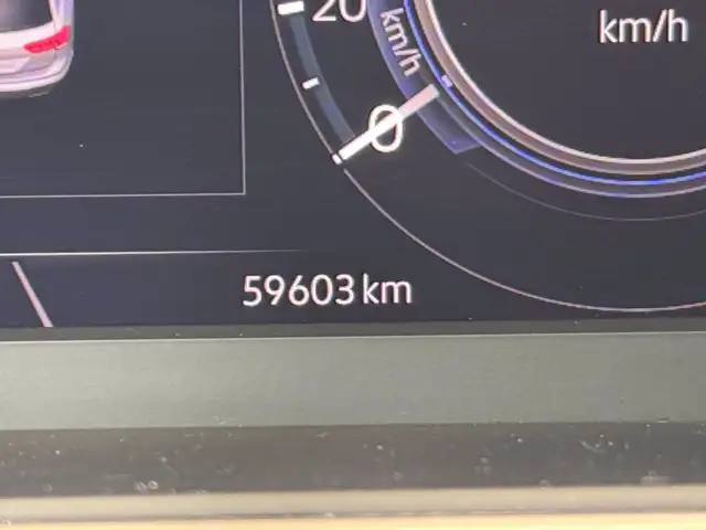 Volkswagen Tiguan view 18