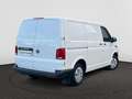 Volkswagen Transporter 2.0 TDi (110pk) /// Parkeersensoren achteraan /// Andoidauto & Apple Carplay /// Blanc - thumbnail 2